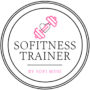 Sofitness